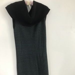 GUESS Dress